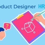 Product Designer là ai và làm gì ?