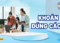Cơ chế khoán công việc trong doanh nghiệp