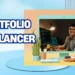 Cách tối ưu lại Portfolio cho Freelancer