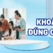 Cơ chế khoán công việc trong doanh nghiệp