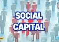 Social Capital