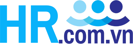 HR.com.vn