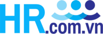 HR.com.vn
