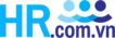 HR.com.vn
