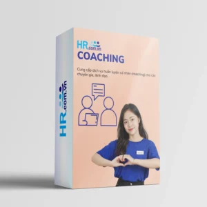 HR COACHING