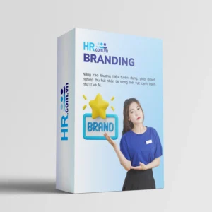 HR BRANDING