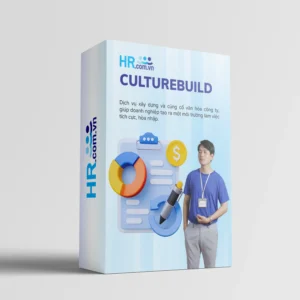 HR CULTUREBUILD