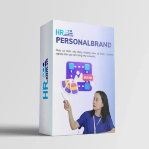 HR PERSONALBRAND